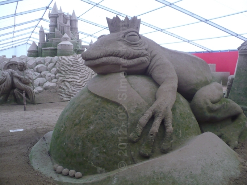 Images/Binz_Skulpturenausstellung-2012_ (39).jpg